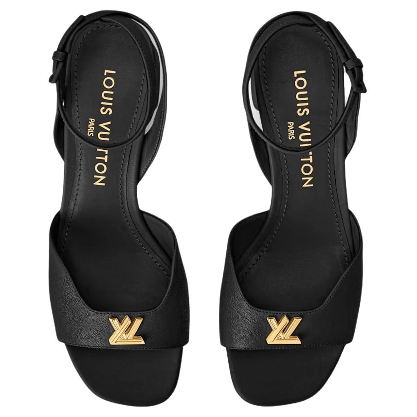 LOUIS VUITTON Swing 5.5cm