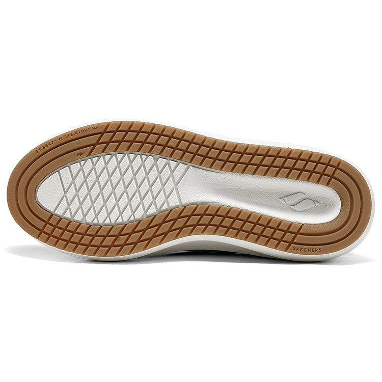 Skechers AIR-COOLED MEMORY