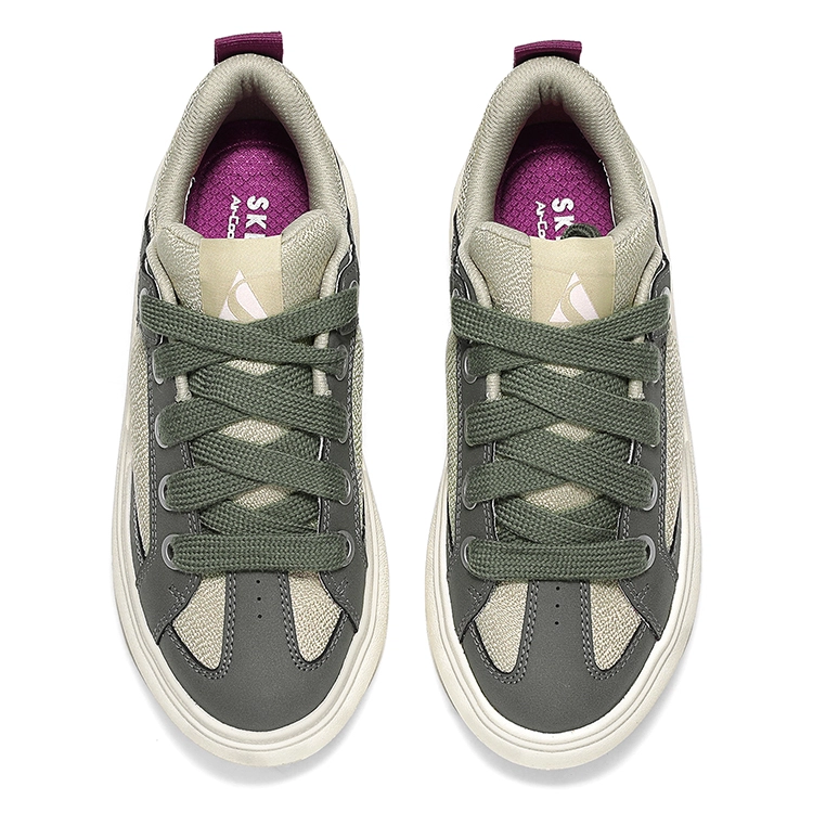 Skechers AIR-COOLED MEMORY