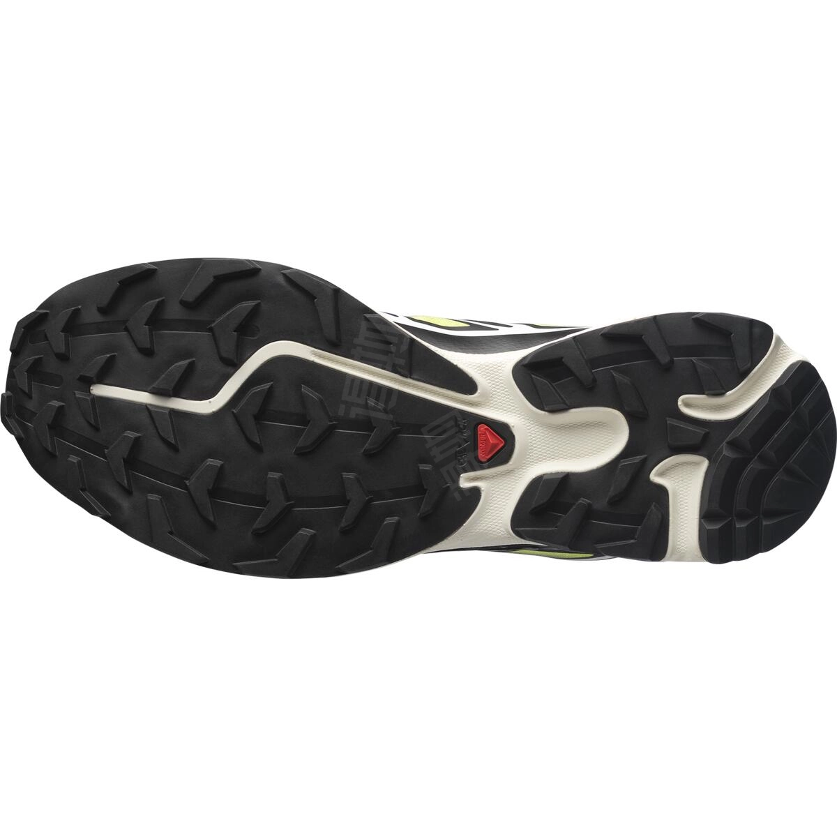 SALOMON XT-6 SKYLINE