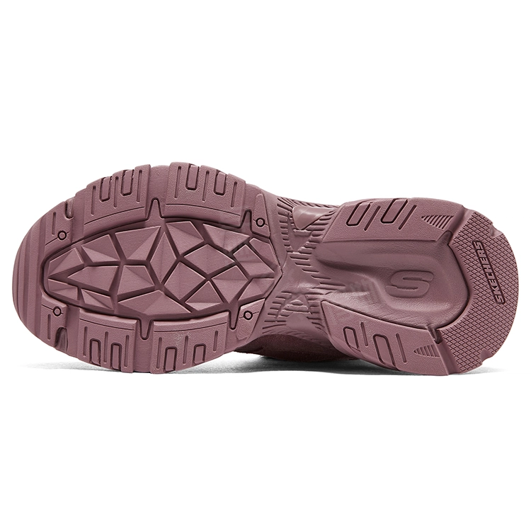 Skechers Stamina V2