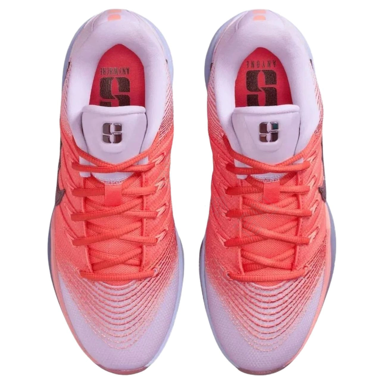 Nike Sabrina 3 EP