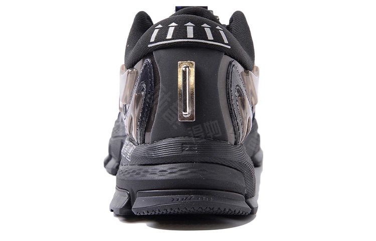 ACE 1.5