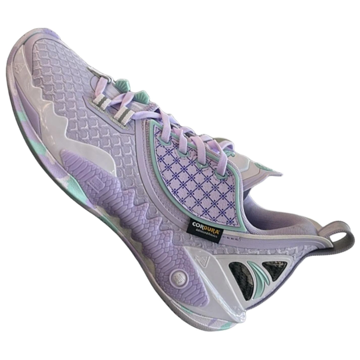 Anta 5 V2