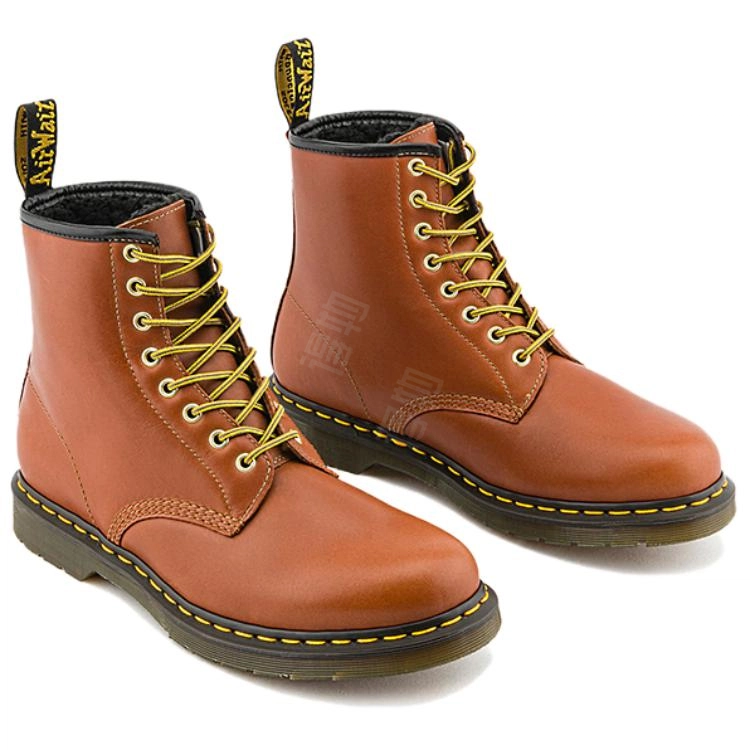 Dr.Martens 1460 ORIGINALS
