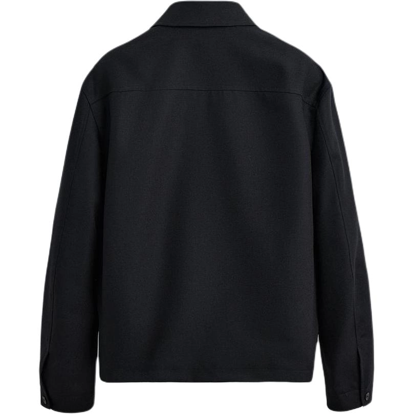 ZARA Origins