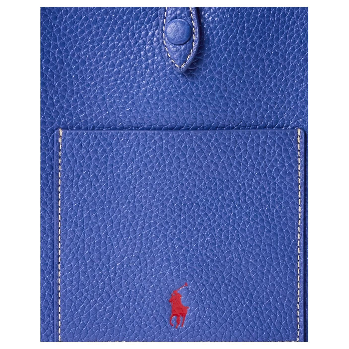 Ralph Lauren Polo Play
