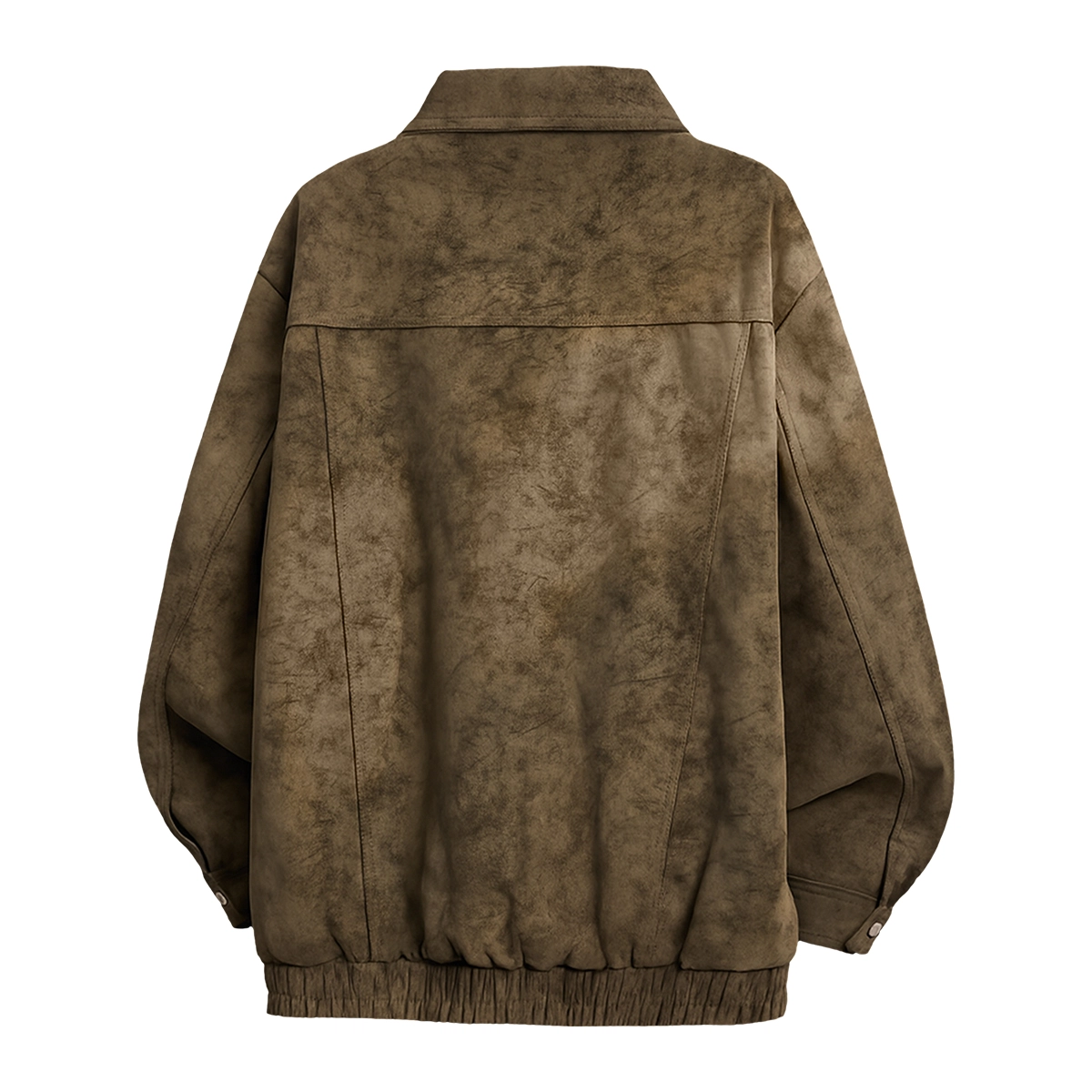 PAUL COSTELLOE cleanfitLogo