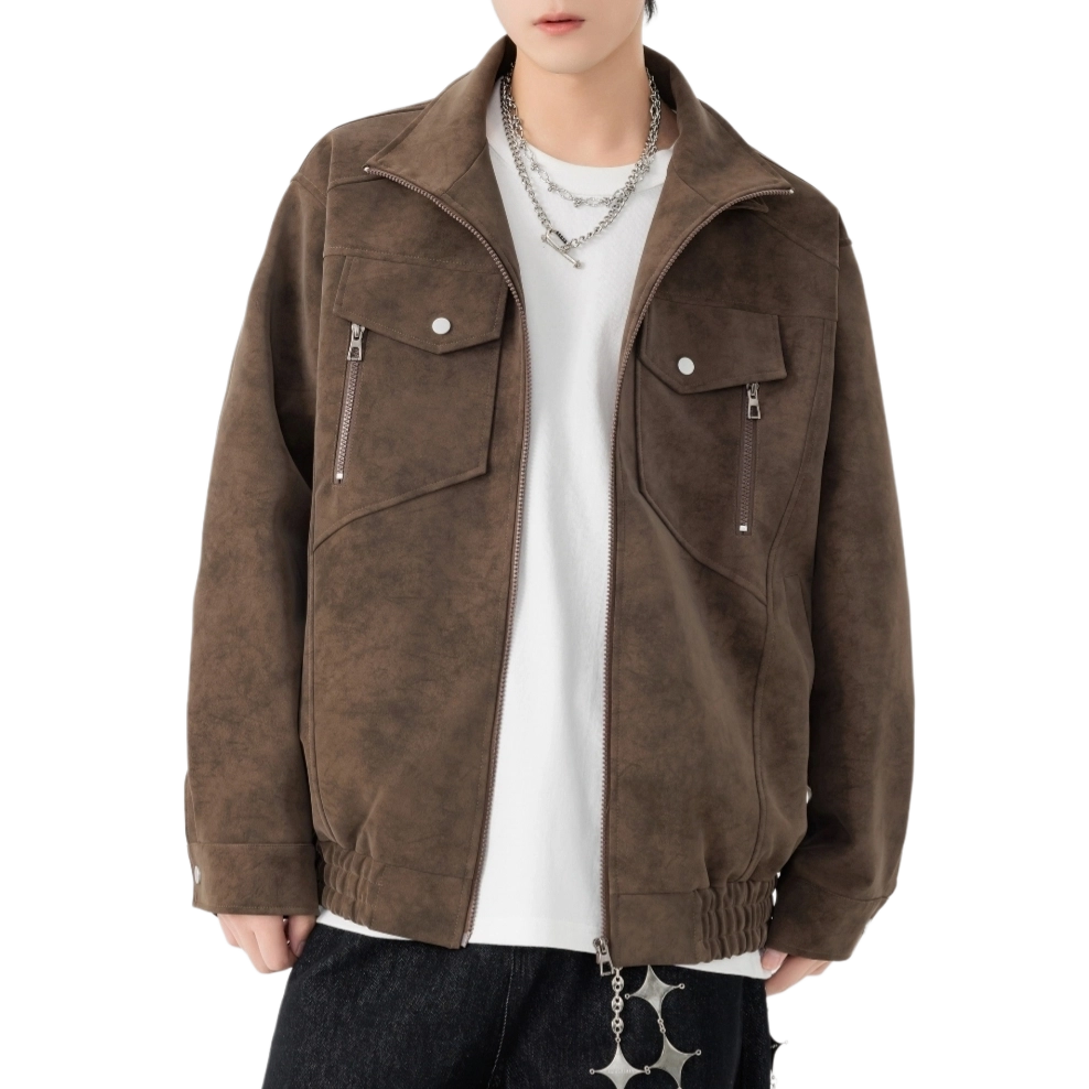 JNJK cleanfit