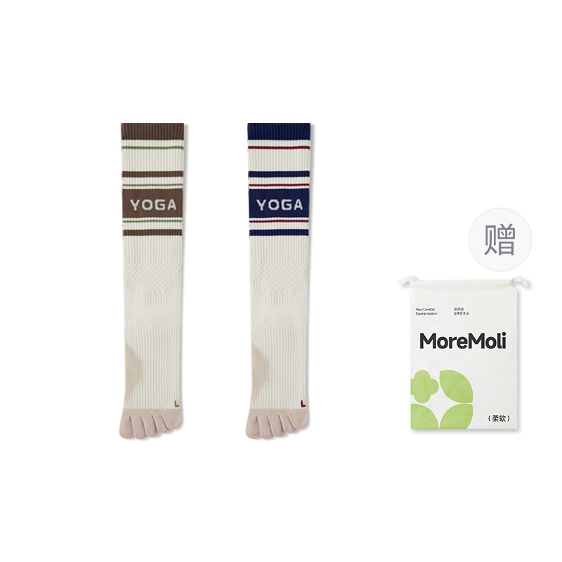moremoli 2