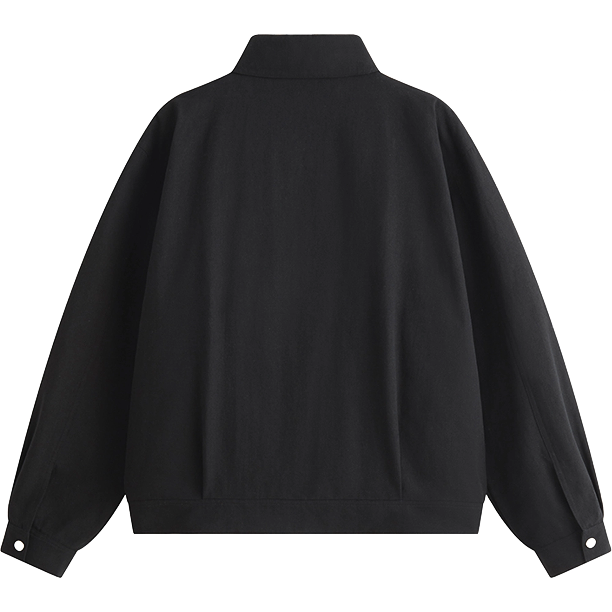 MOOR XCLNERY cleanfit