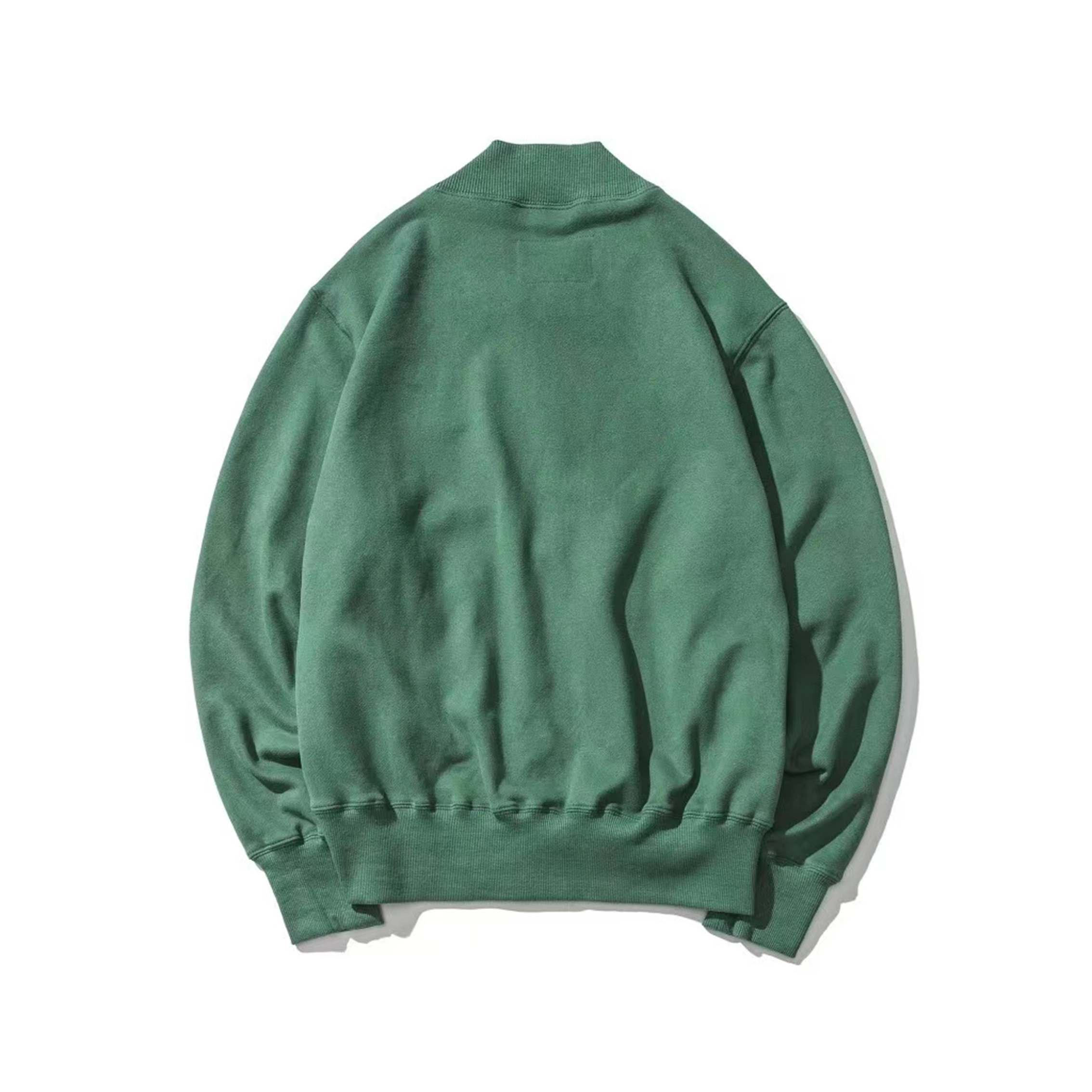 BLOOM VINTAGE A.C.E. H02-18
