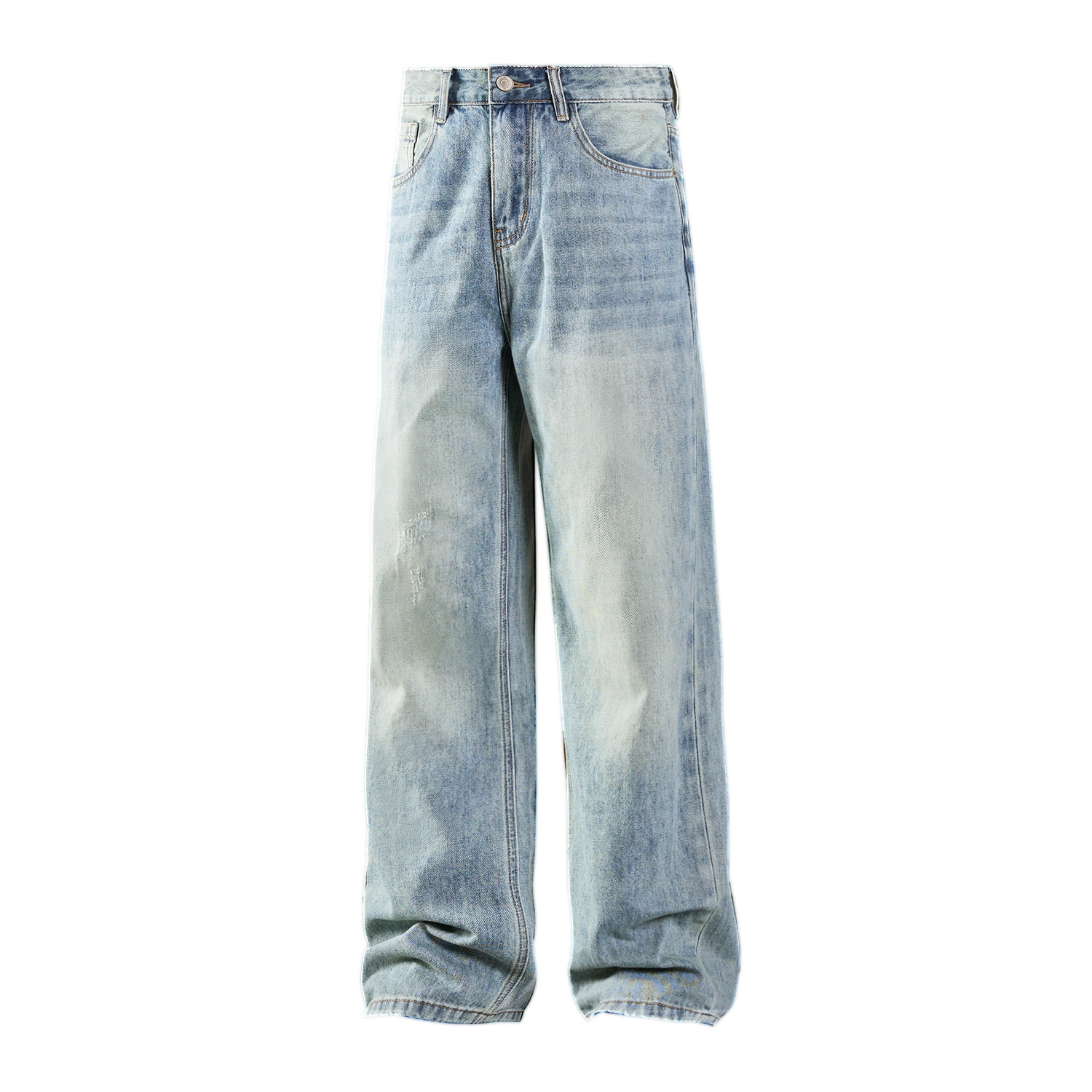 Lee Cooper