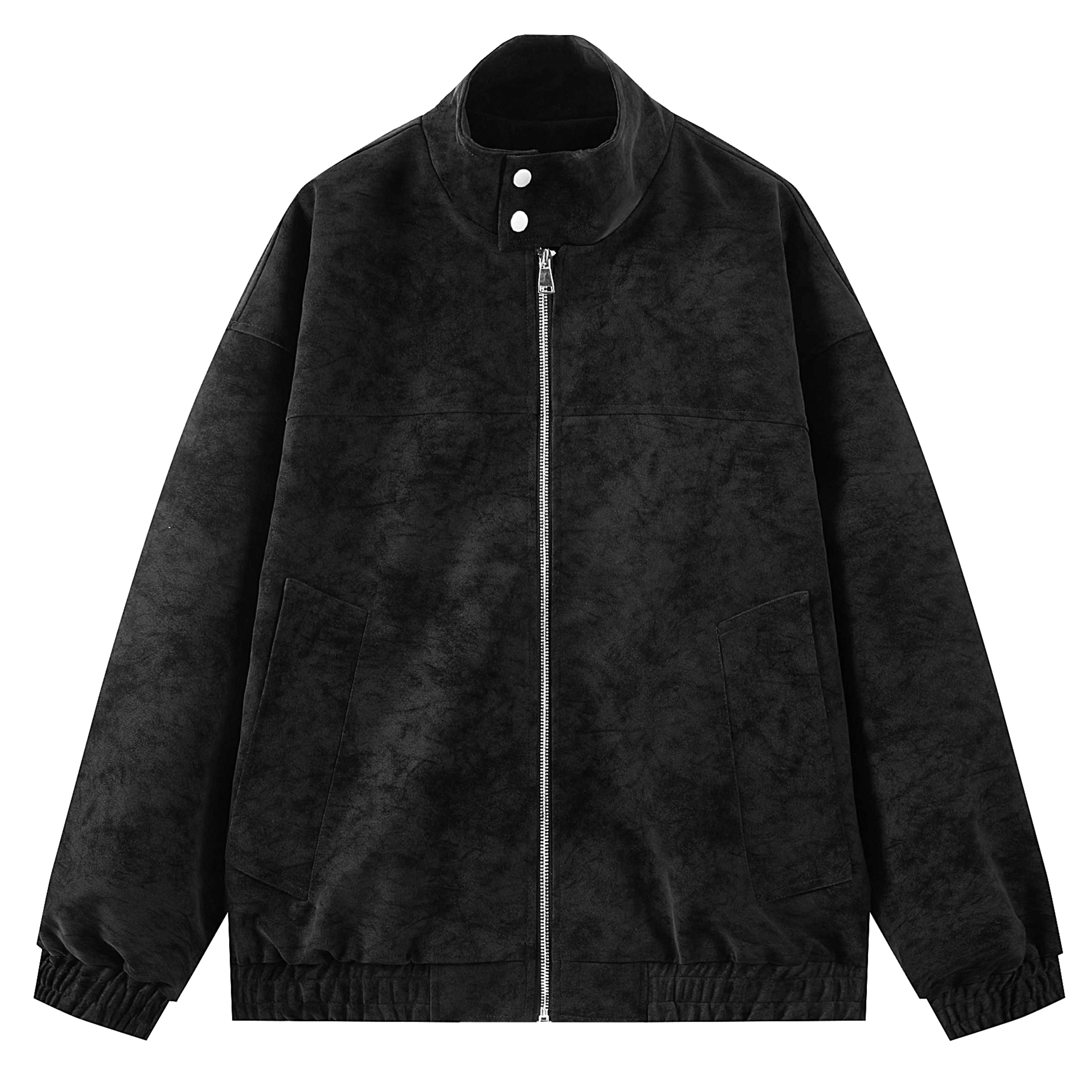 DANGERTIGER cleanfit