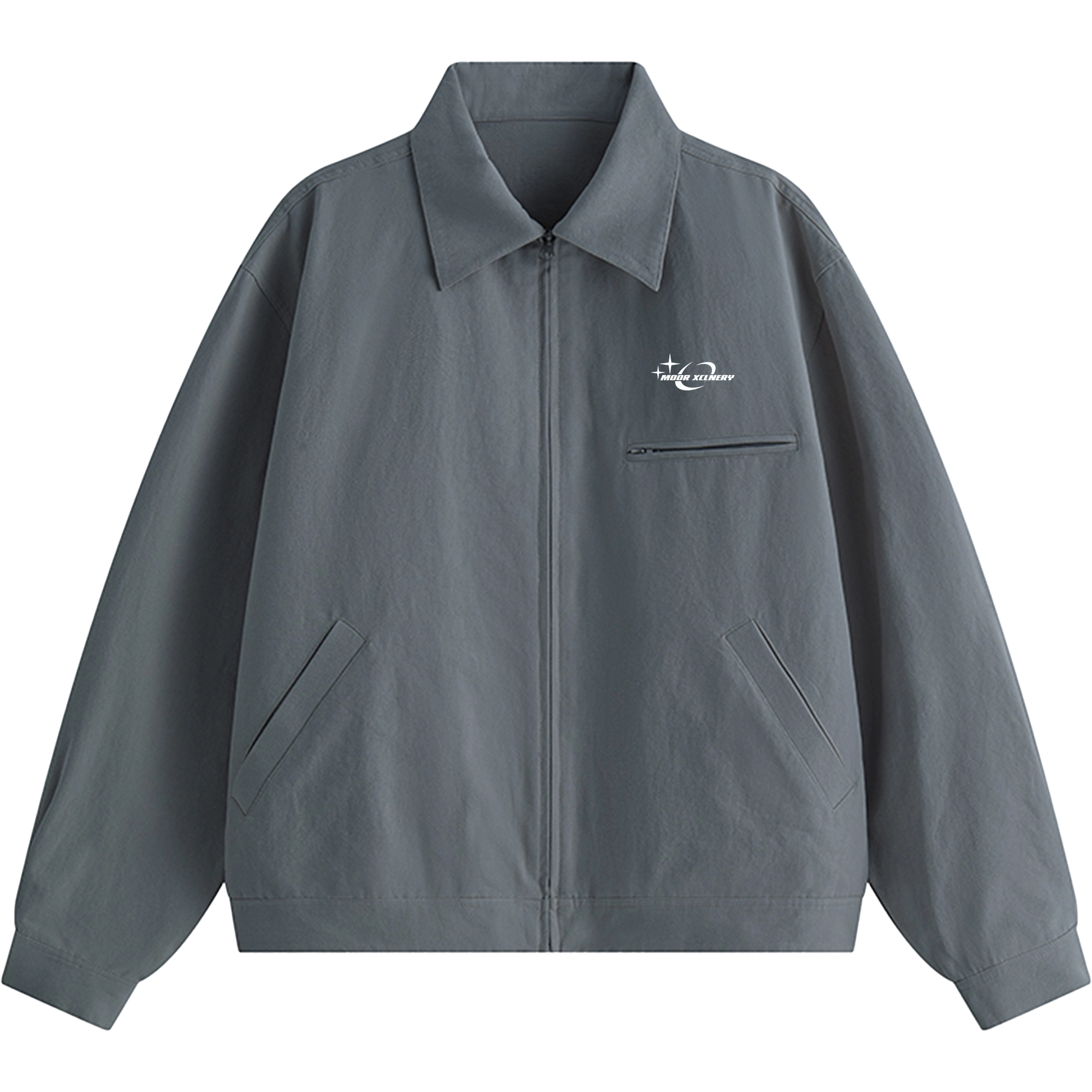 MOOR XCLNERY cleanfit