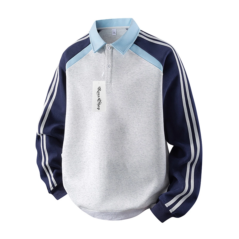 Ronn Shop
