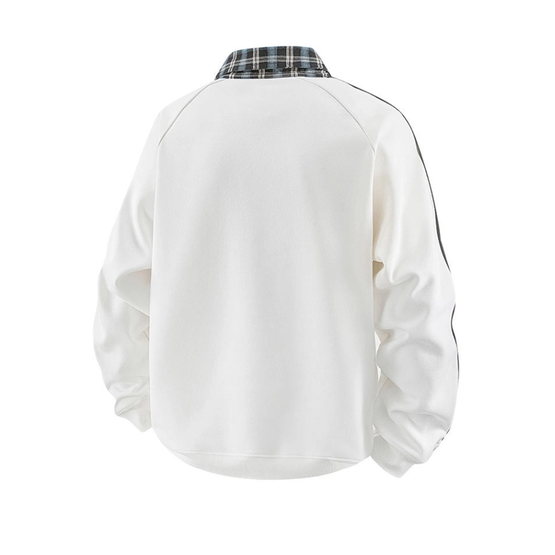 Ronn Shop