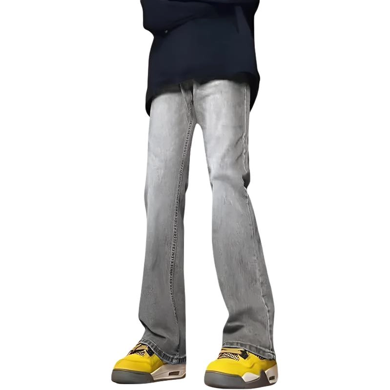 ENPofficial vibecleanfit