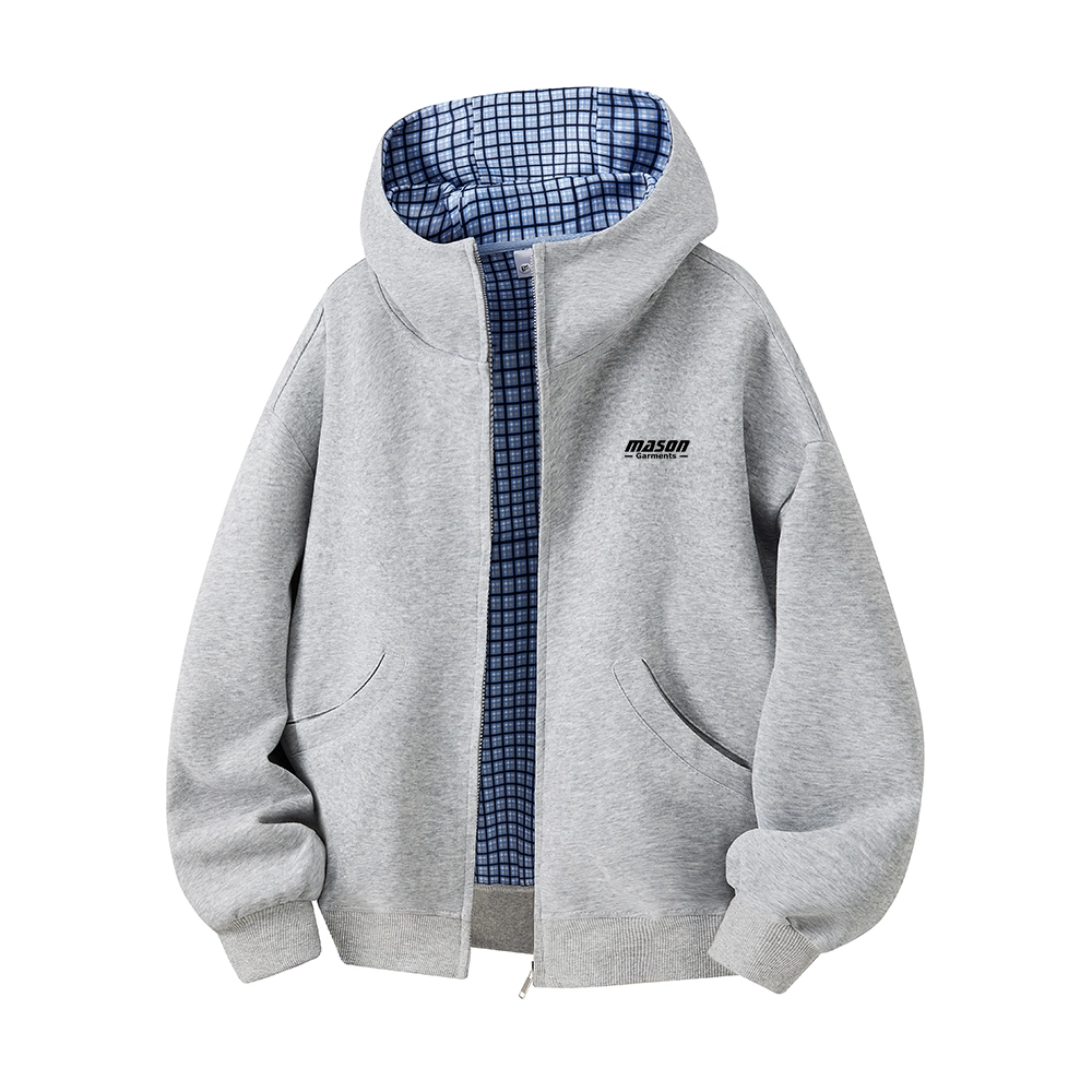 masongarments Logo