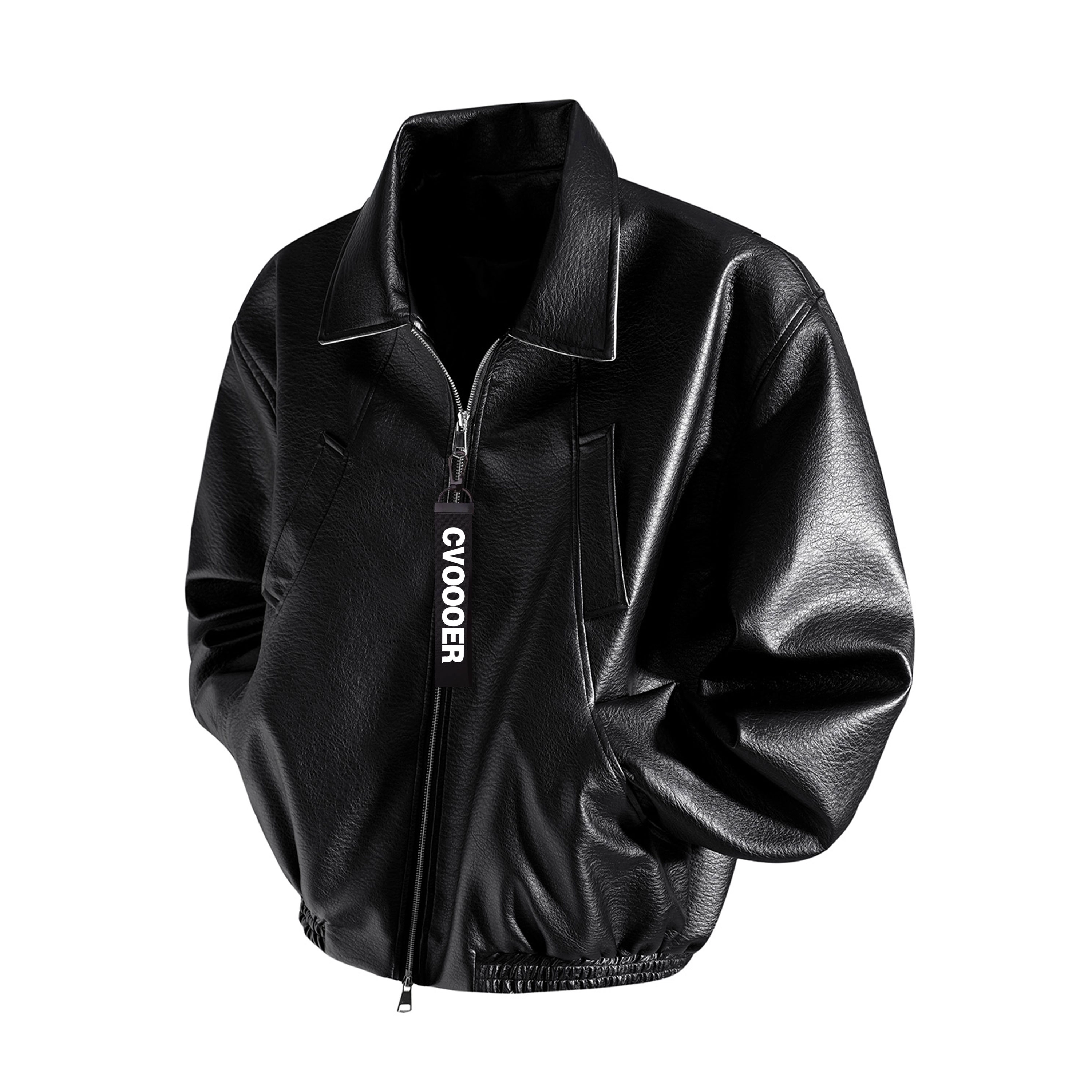 CVOOOER cleanfitPU