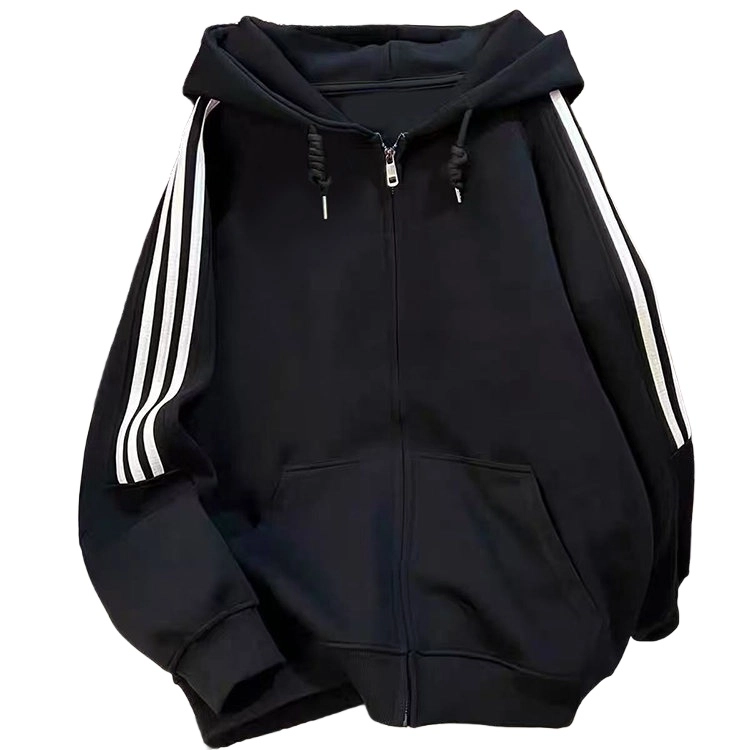 CTIDESTRAW
