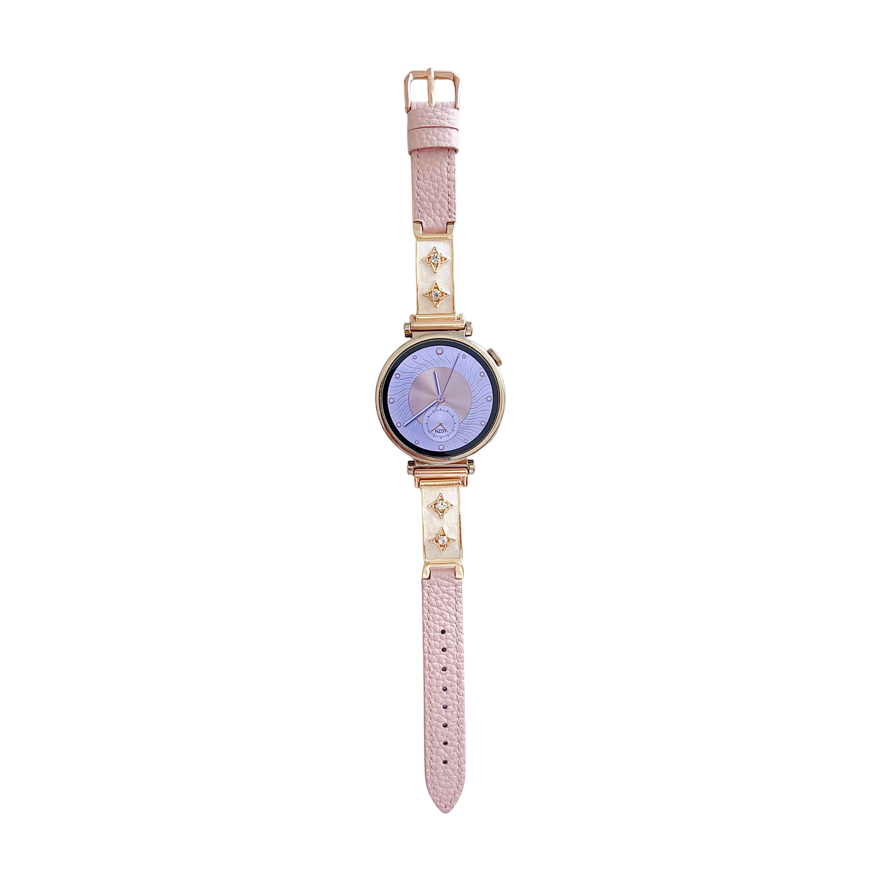 OPPO Watch X2 Mini18mm