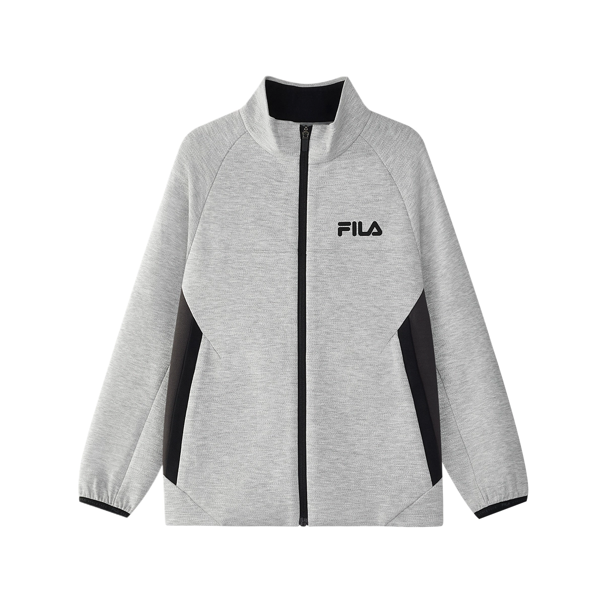 FILA KIDS PERFORMANCE
