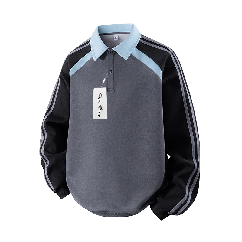 Ronn Shop