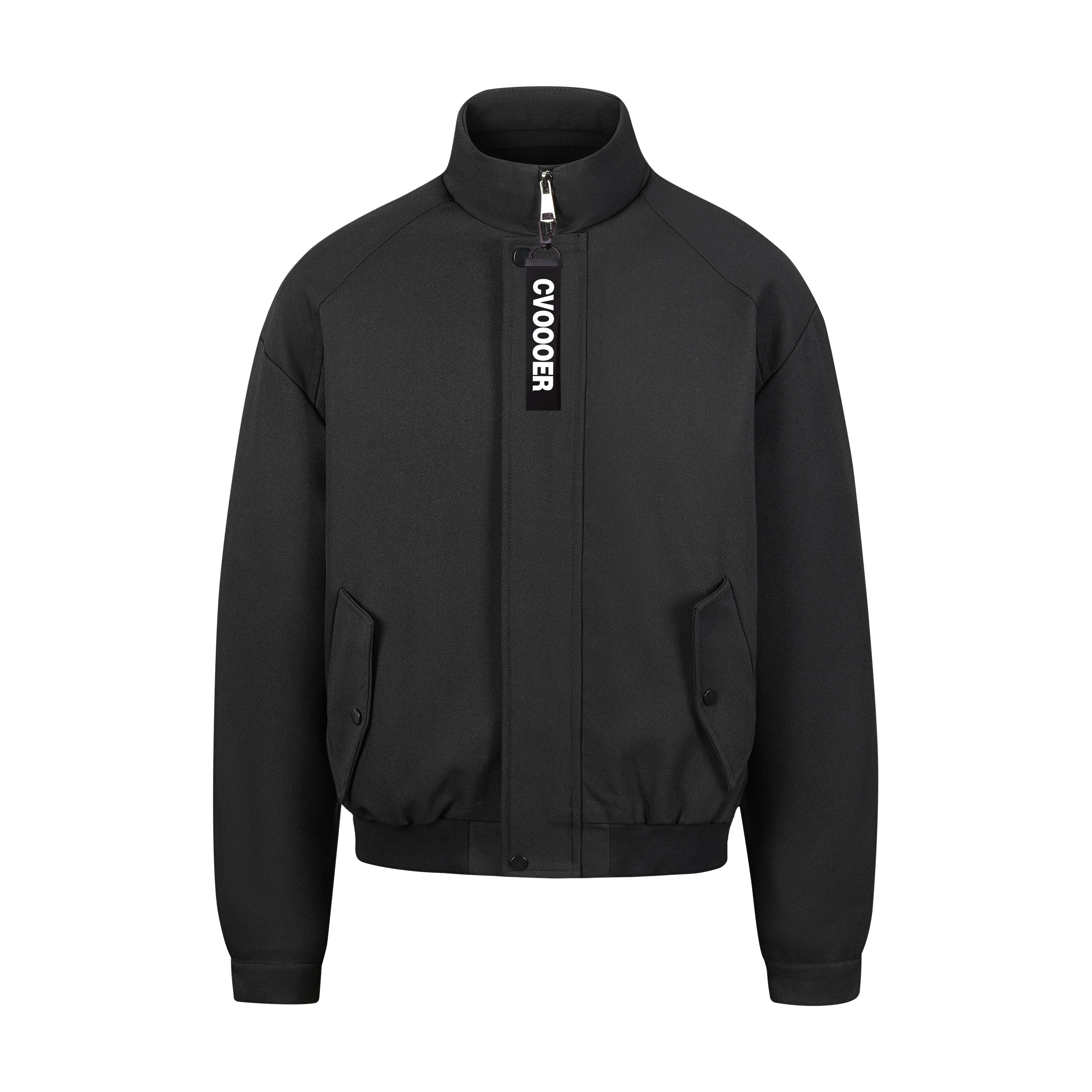 CVOOOER cleanfit