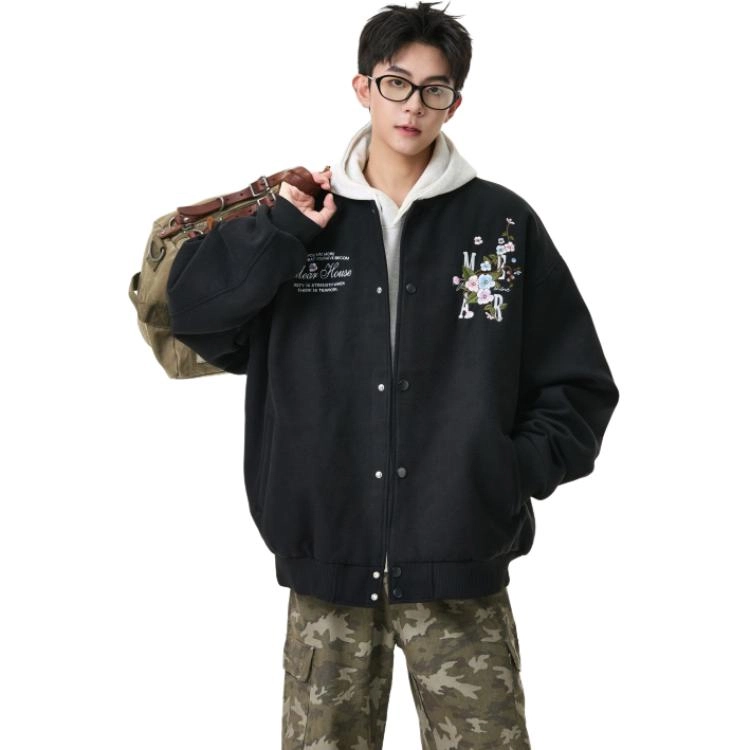 HSWLD hiphop