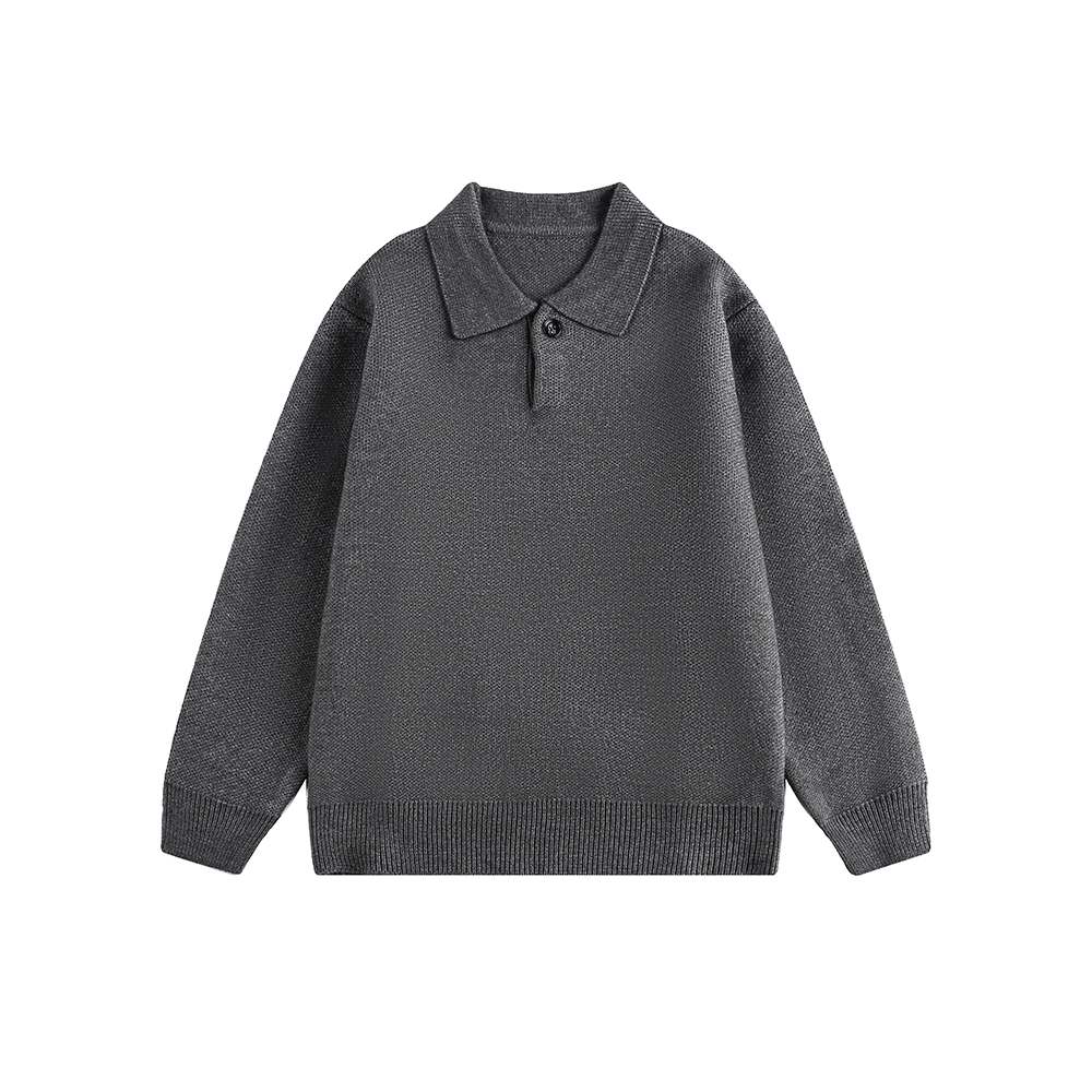 VS WHAT POLO