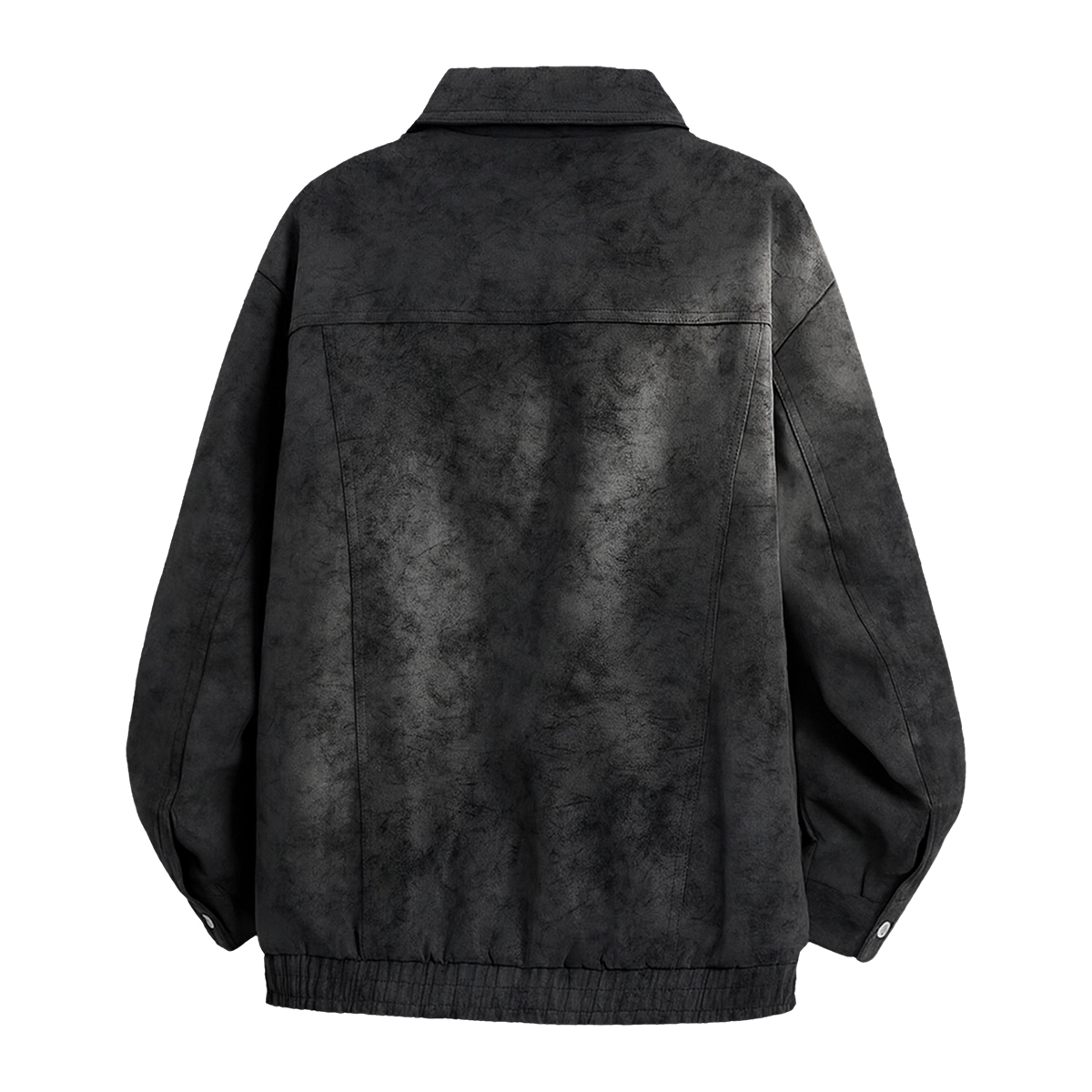 PAUL COSTELLOE cleanfitLogo