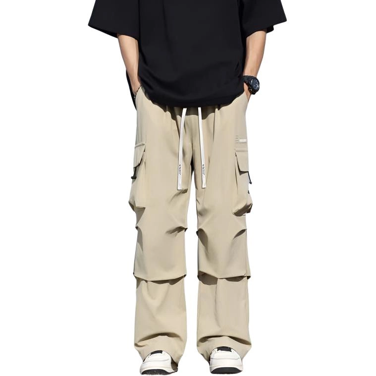 VNHP