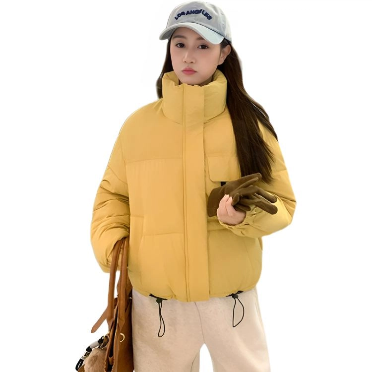 HTHK