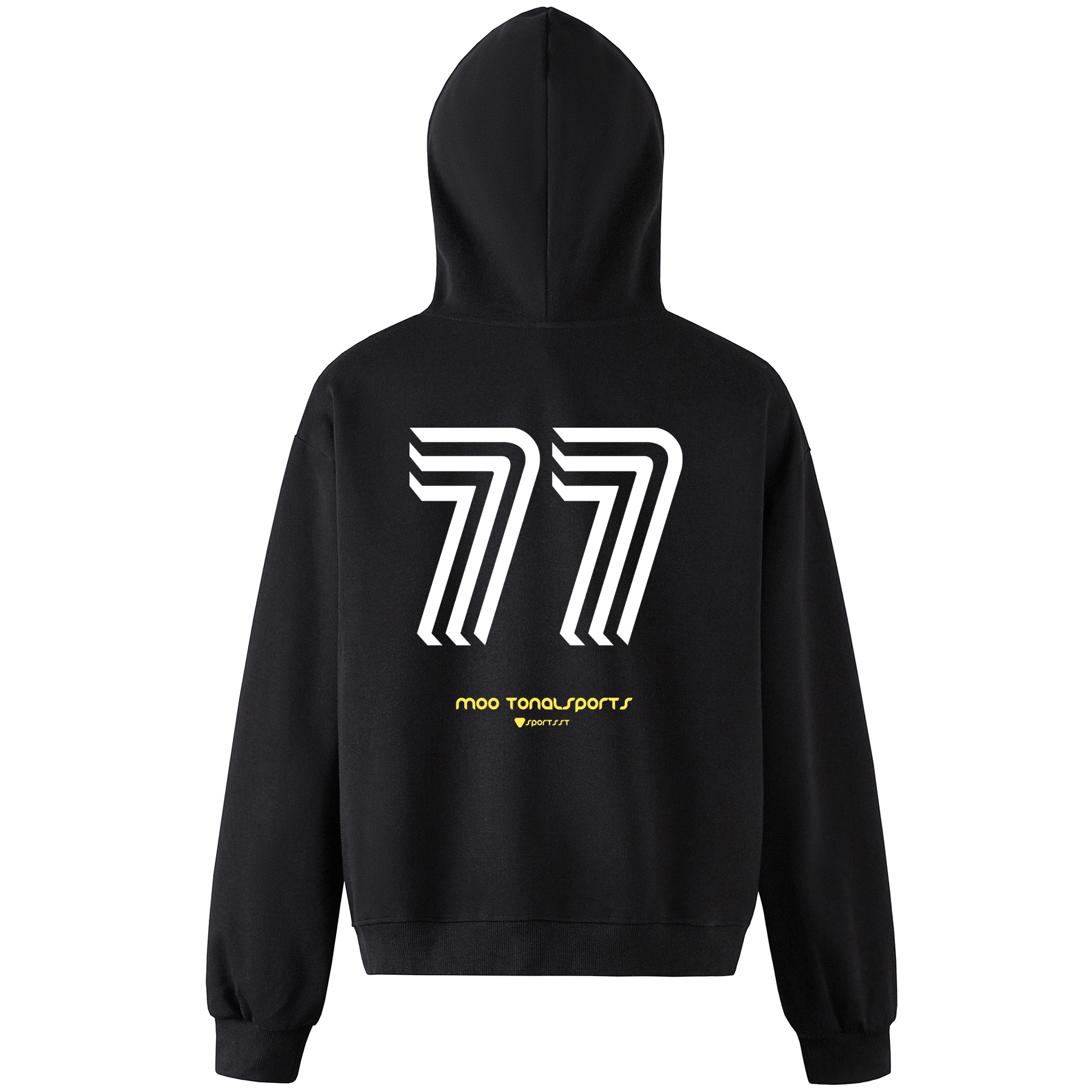MOOTONAL "77360g