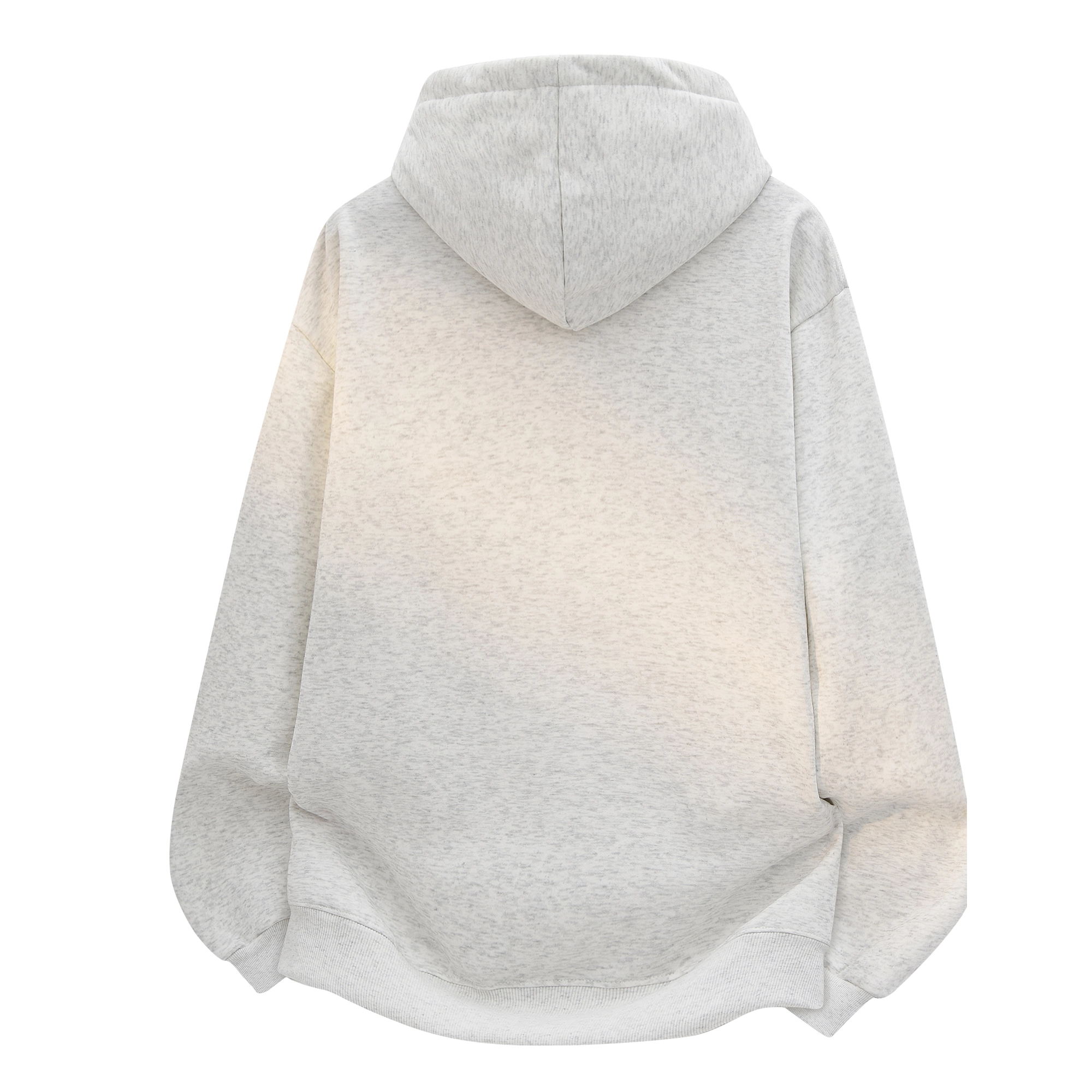 PAUL COSTELLOE logoPaul