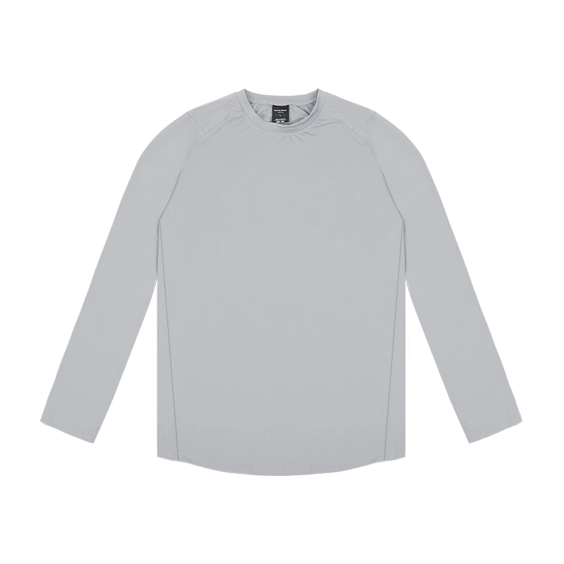 BLUESFLY T