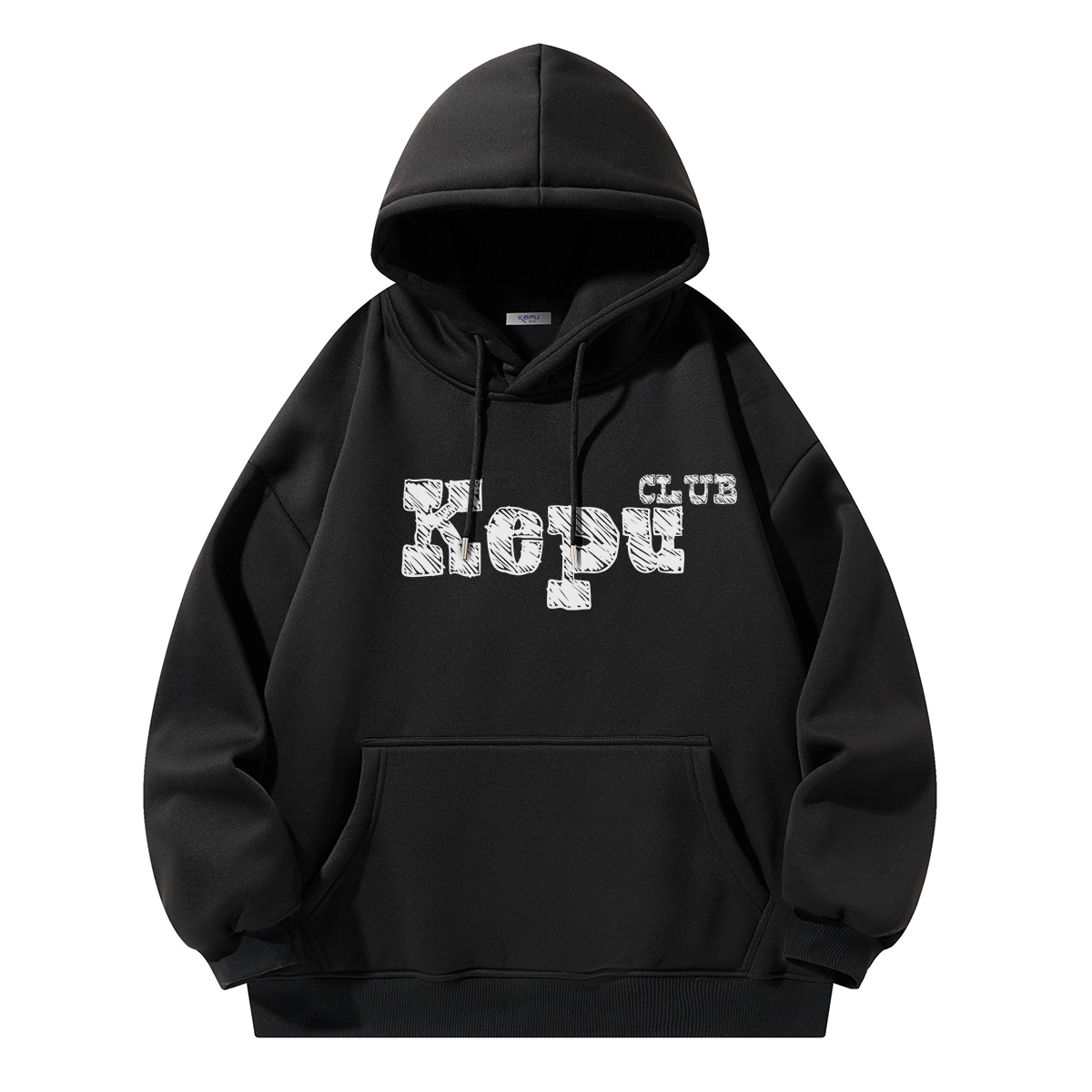 kepu logo