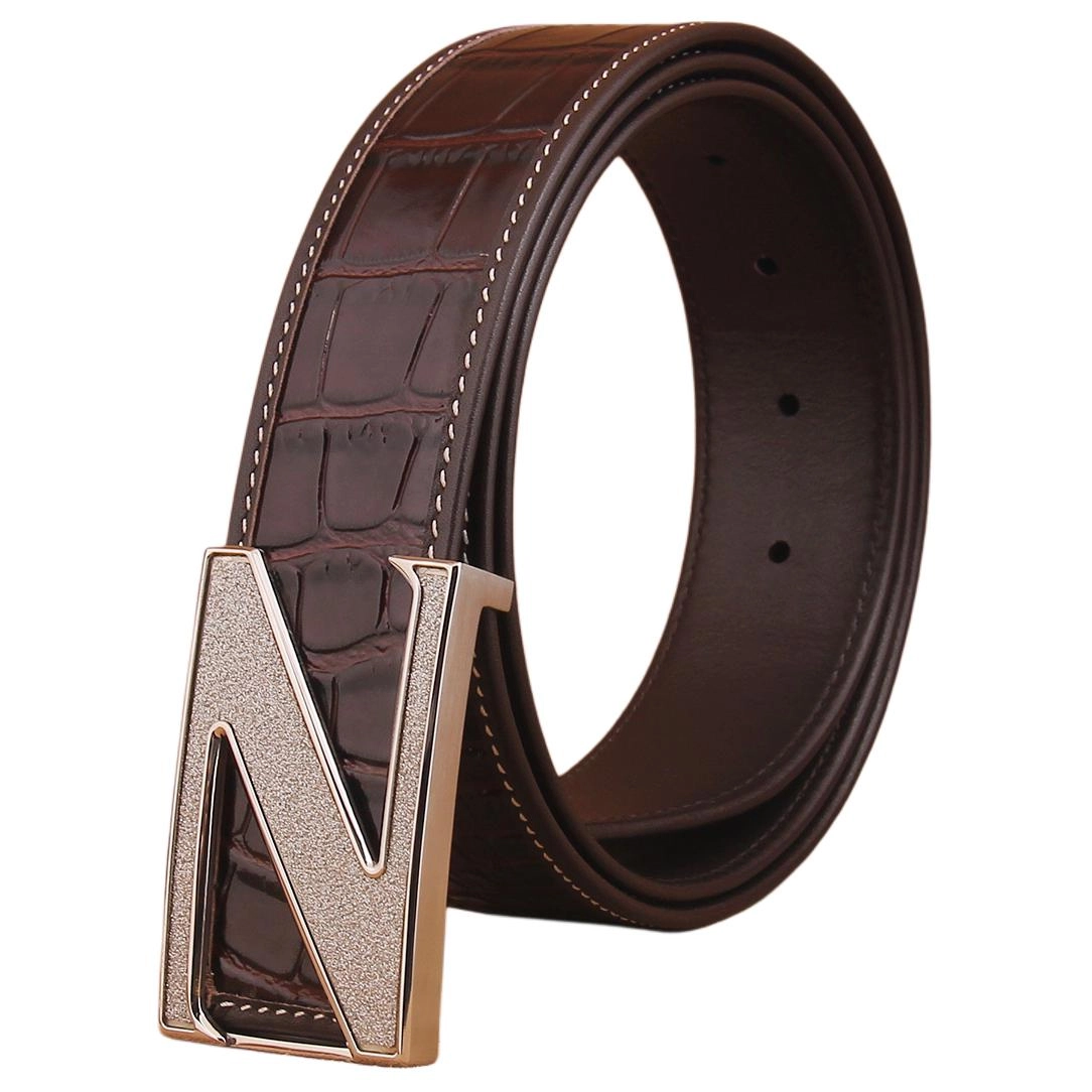 ROLLSNEA 3.8cm