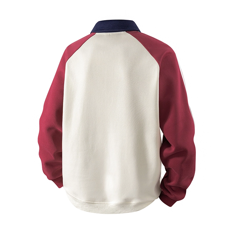 Ronn Shop