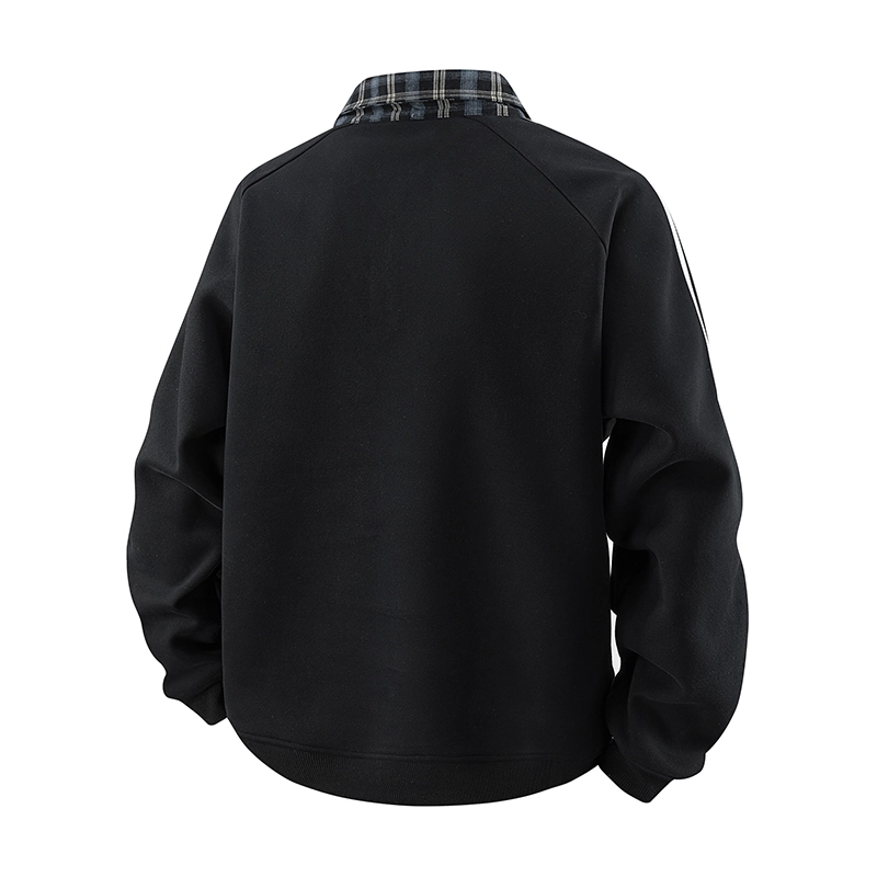 Ronn Shop