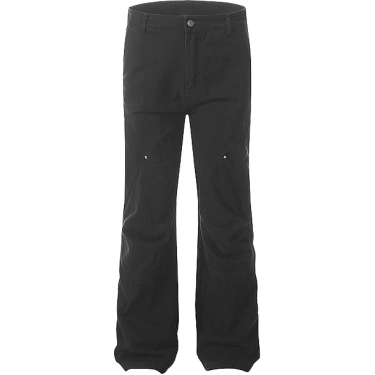 THE AIER cleanfit