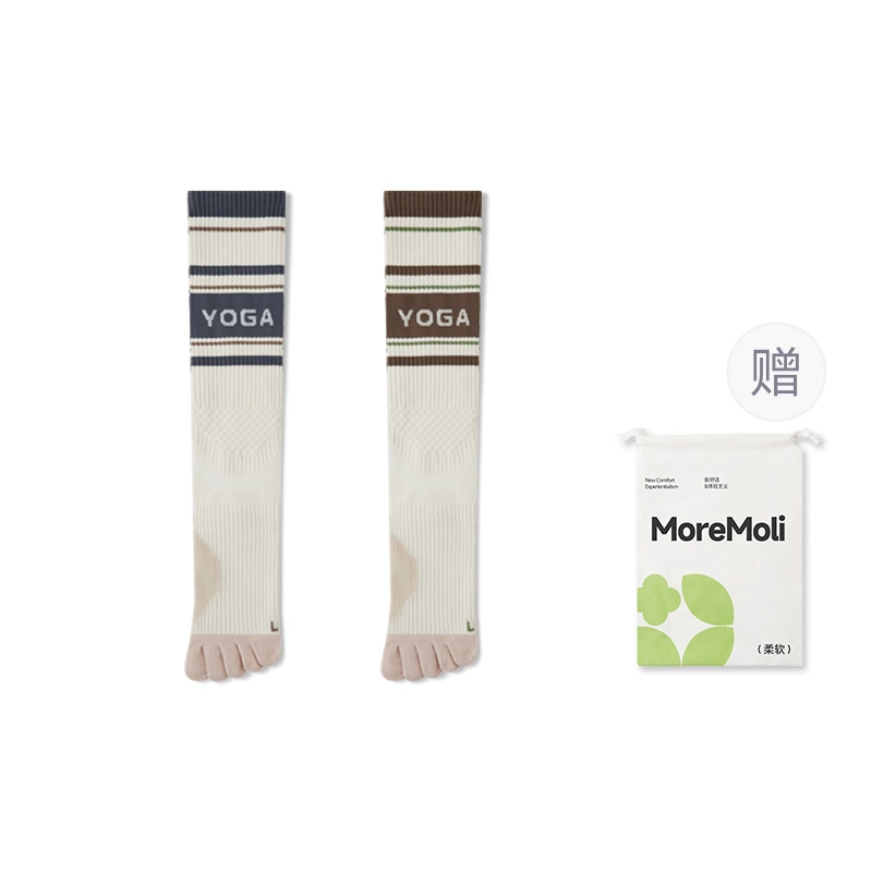 moremoli 2