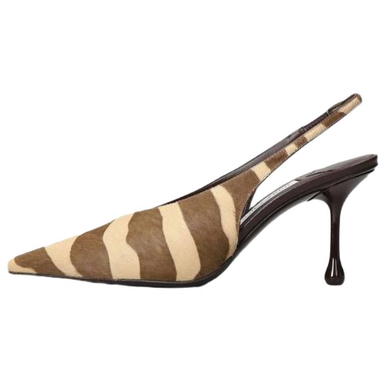 Jimmy Choo Isa 7.5cm
