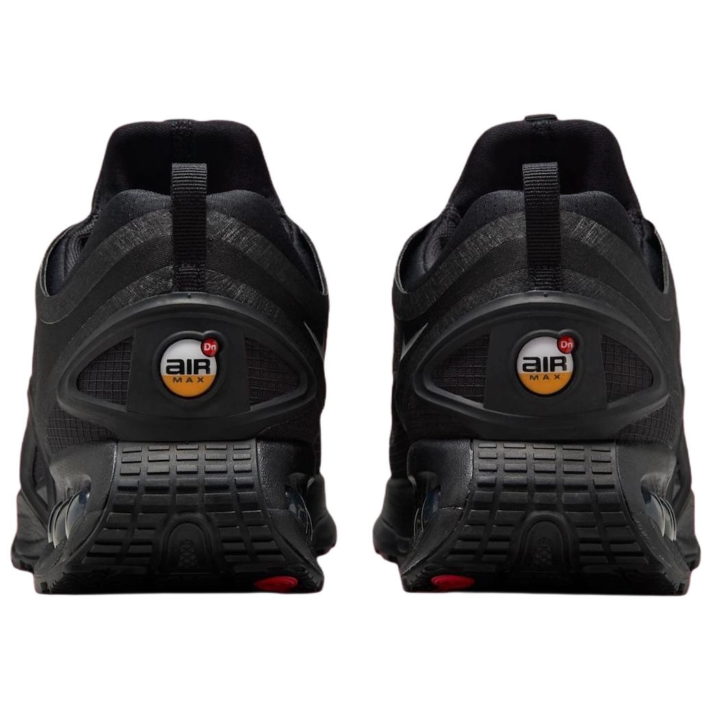 Nike Air Max Dn Roam