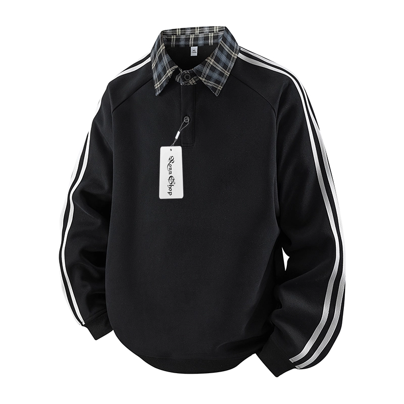 Ronn Shop