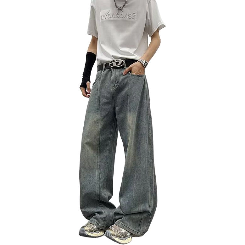 HIPHOPPUNKS vibe
