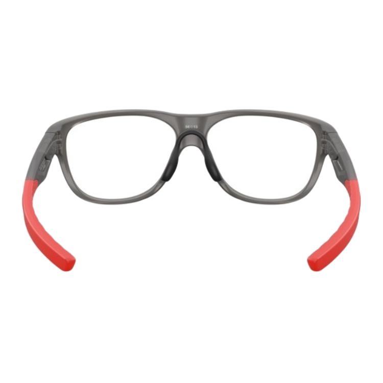 Oakley -