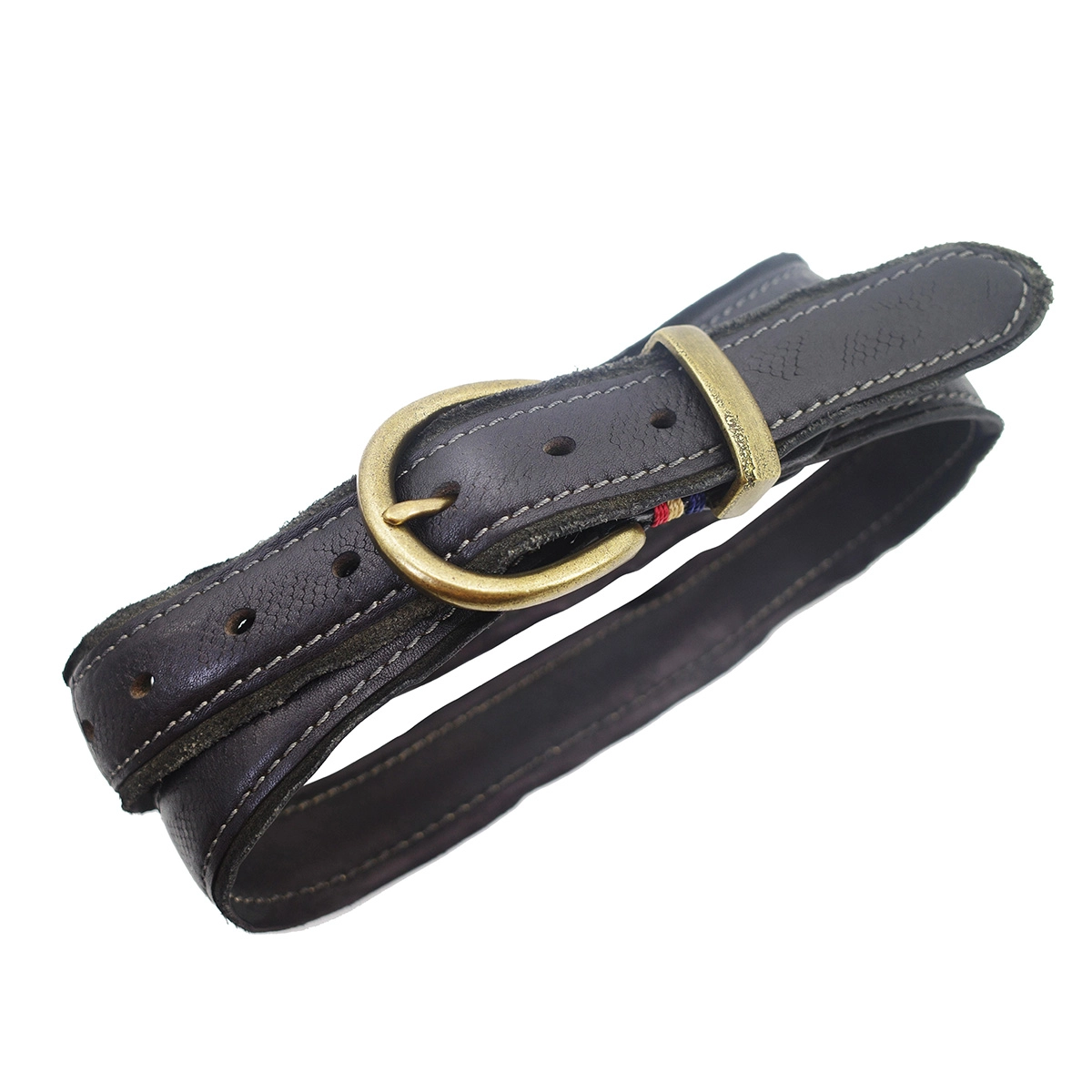 ROLLSMINJOR 3.5cm