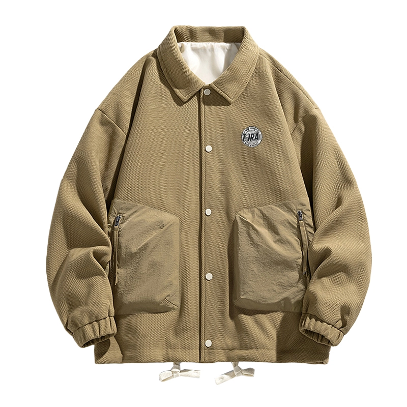T-IRA cleanfit